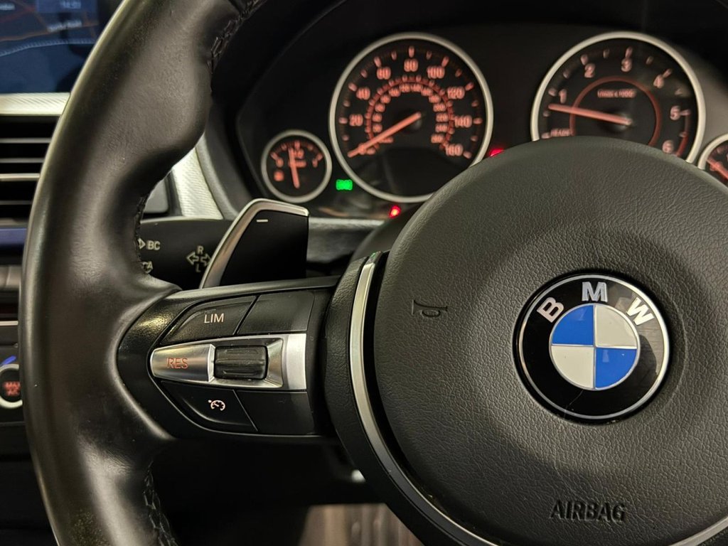 Used BMW 3 Series 2015 for sale - 76962287: Photo 41