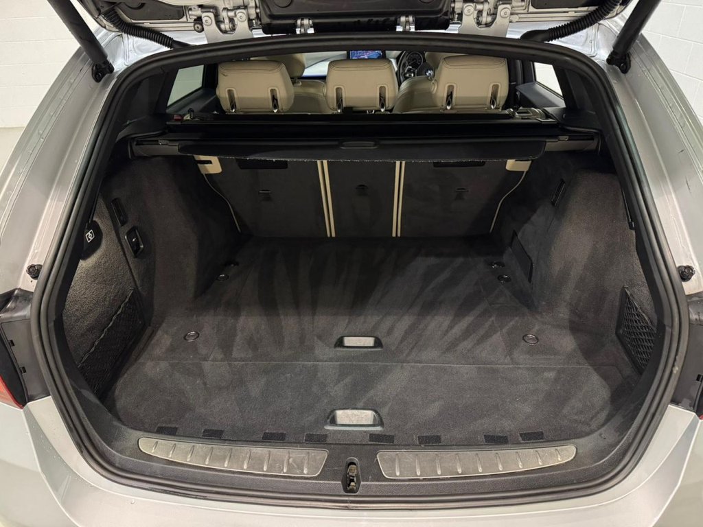 Used BMW 3 Series 2015 for sale - 76962287: Photo 42