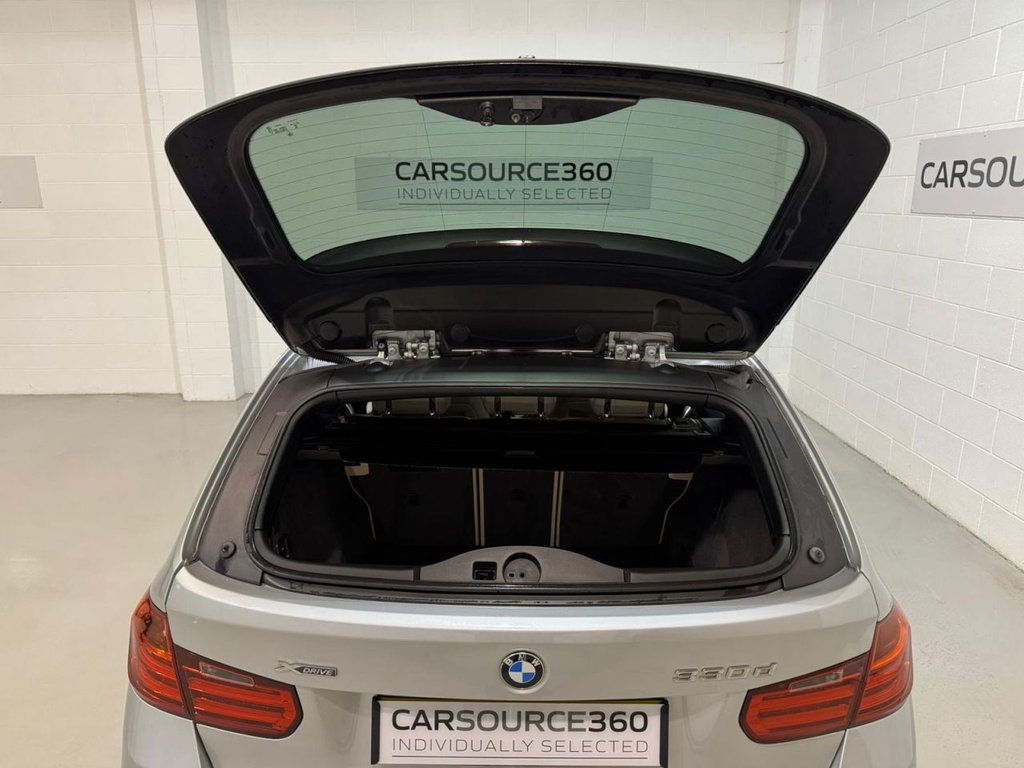 Used BMW 3 Series 2015 for sale - 76962287: Photo 43