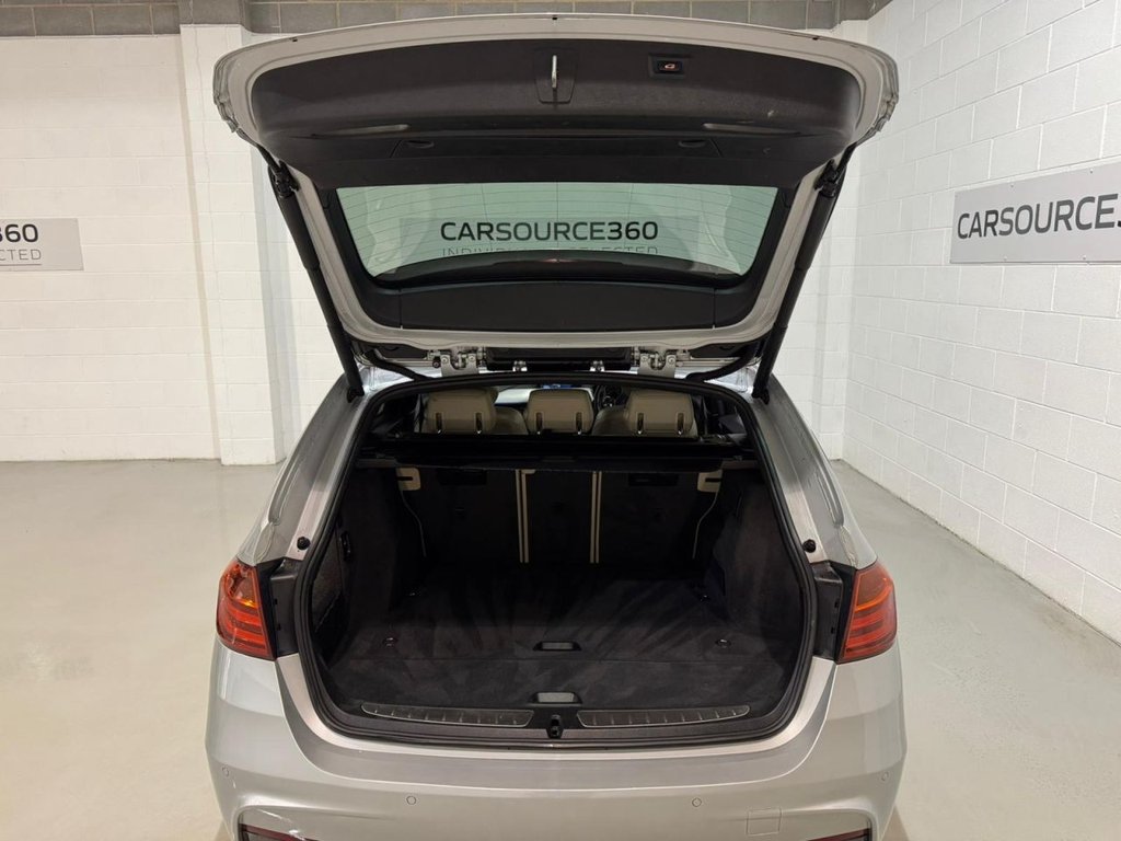 Used BMW 3 Series 2015 for sale - 76962287: Photo 44