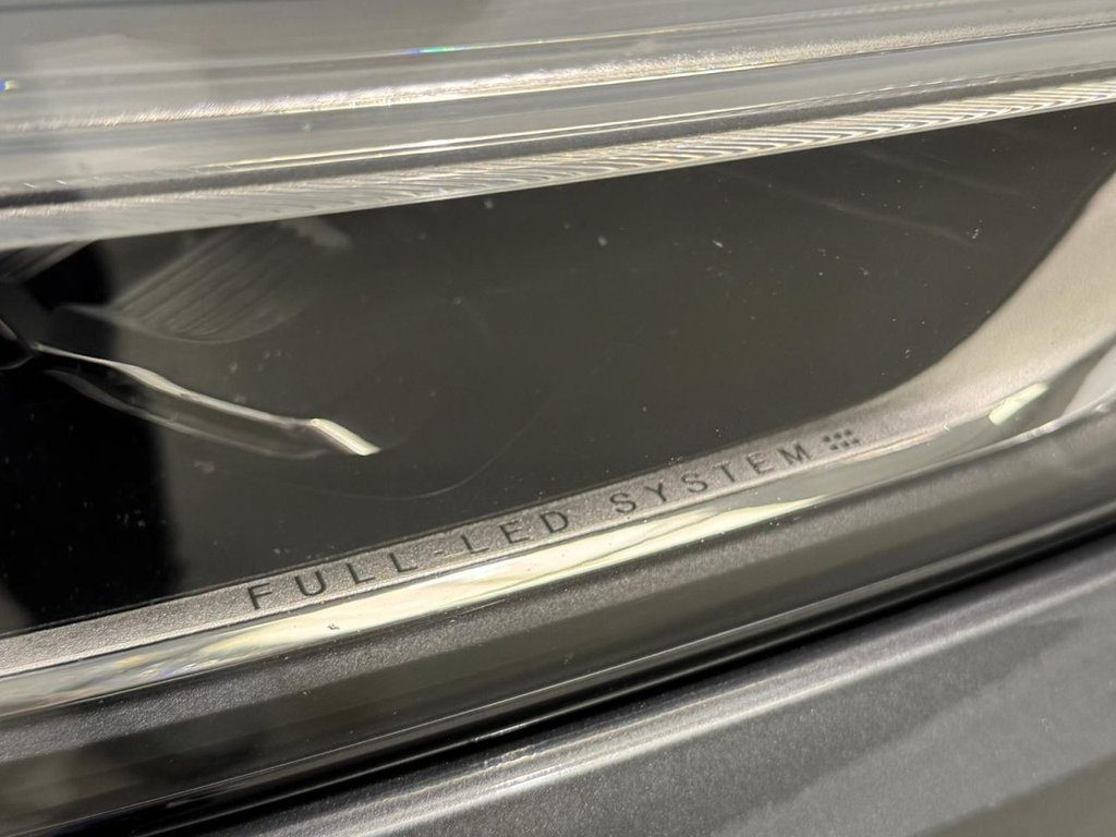 Used Volvo XC60 2019 for sale - 77971553: Photo 11