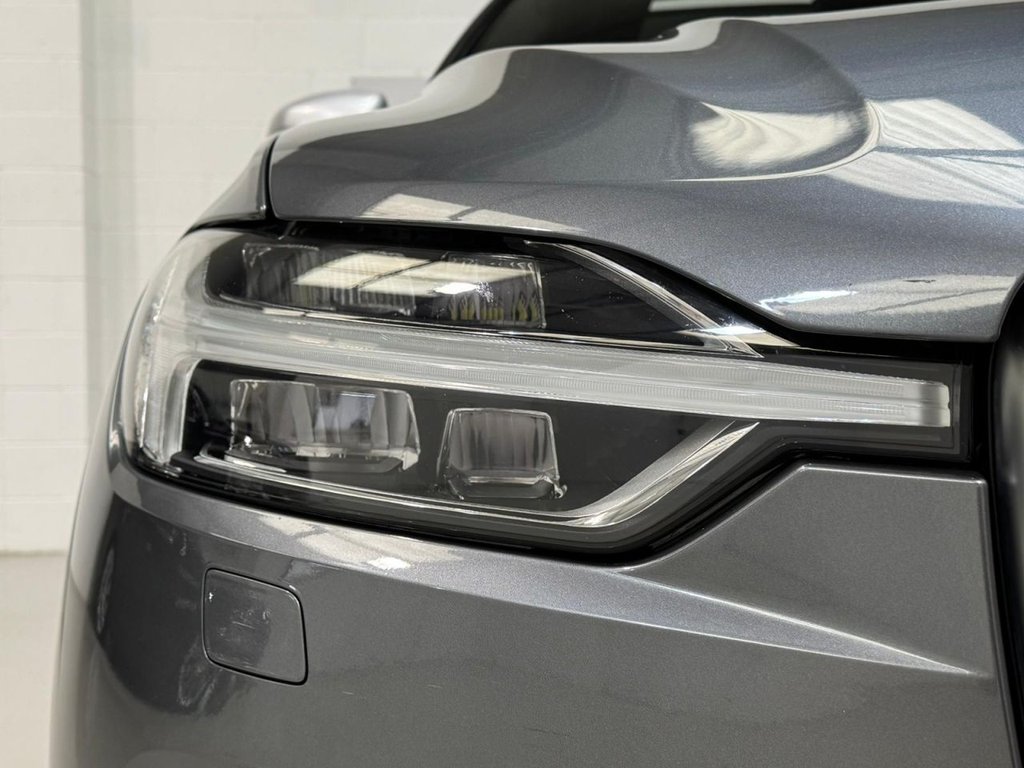 Used Volvo XC60 2019 for sale - 77971553: Photo 12