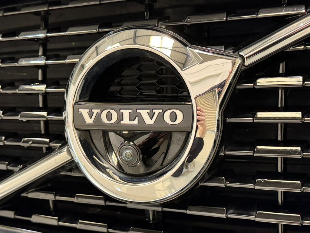 Used Volvo XC60 2019 for sale - 77971553: Photo 15