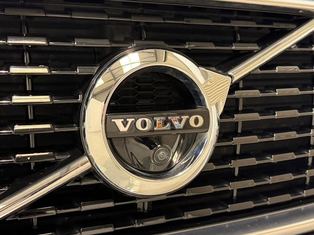 Used Volvo XC60 2019 for sale - 77971553: Photo 19