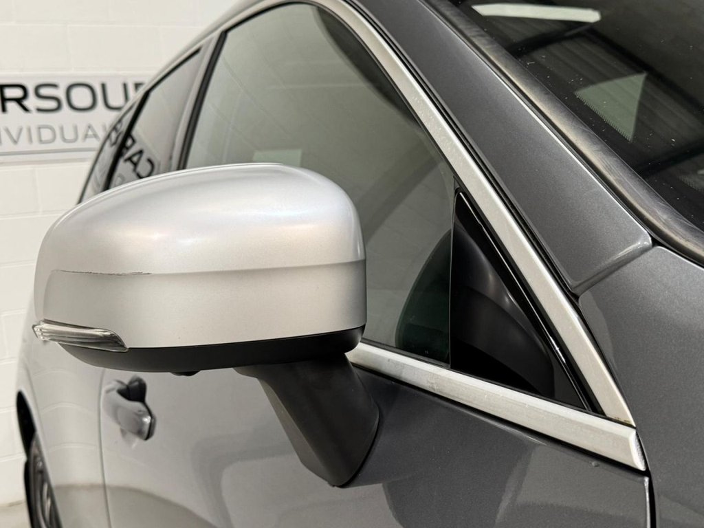 Used Volvo XC60 2019 for sale - 77971553: Photo 25