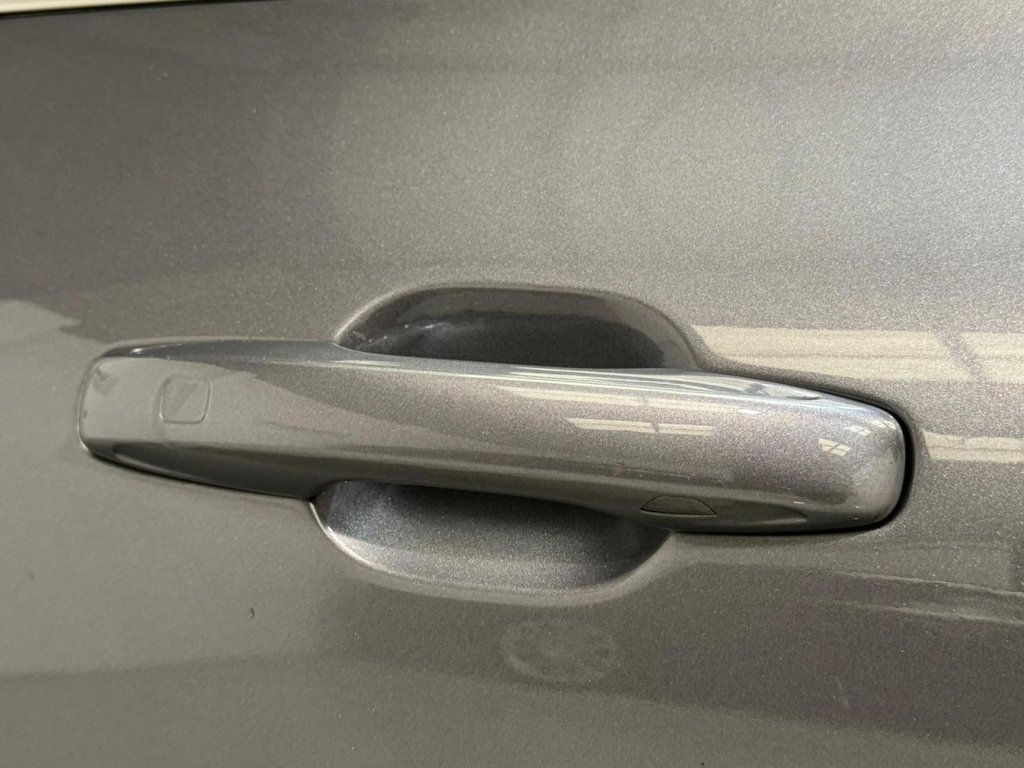 Used Volvo XC60 2019 for sale - 77971553: Photo 26