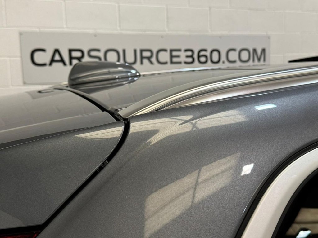 Used Volvo XC60 2019 for sale - 77971553: Photo 28