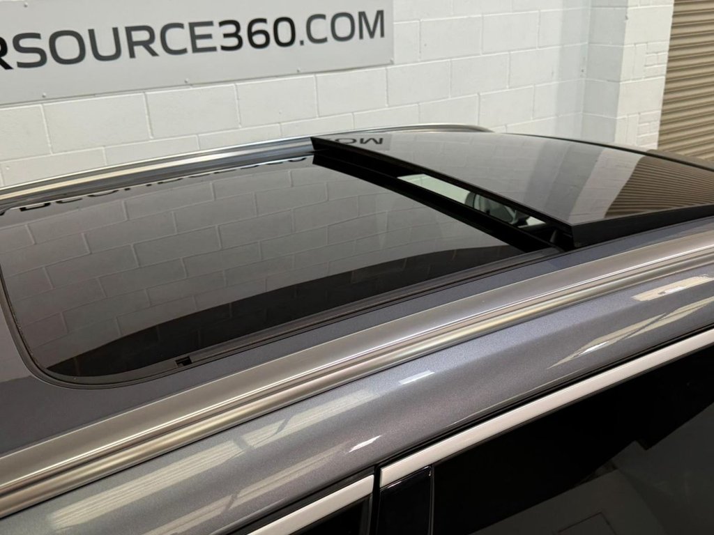 Used Volvo XC60 2019 for sale - 77971553: Photo 29