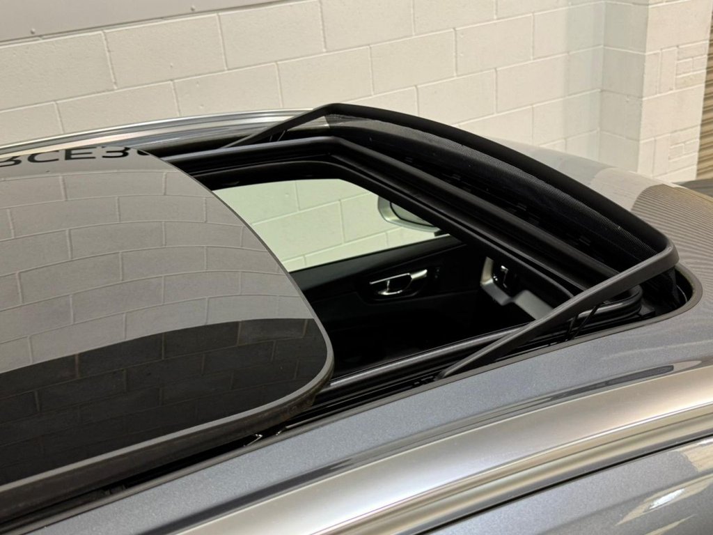 Used Volvo XC60 2019 for sale - 77971553: Photo 34