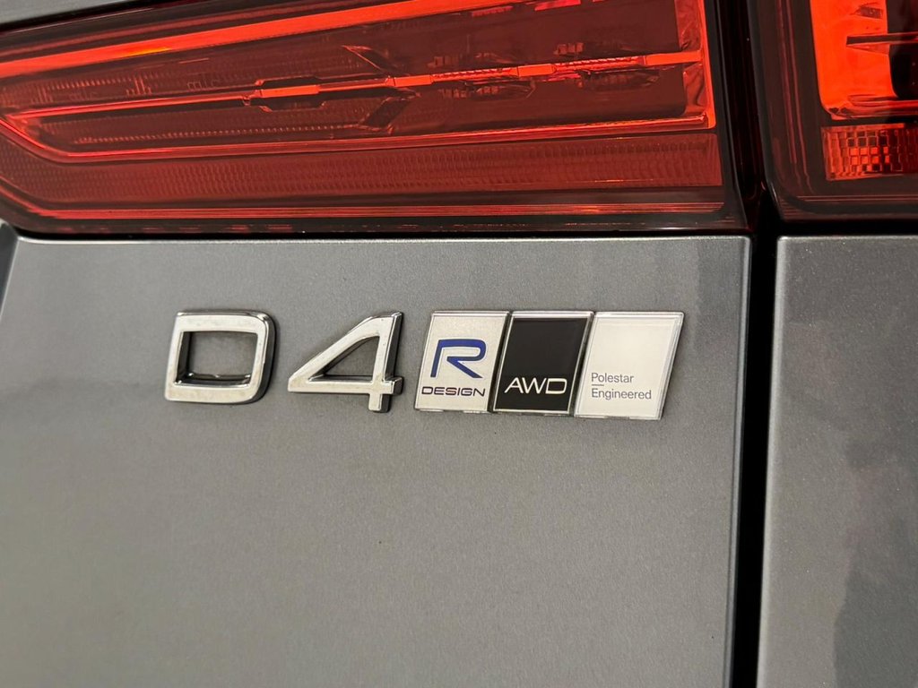 Used Volvo XC60 2019 for sale - 77971553: Photo 45