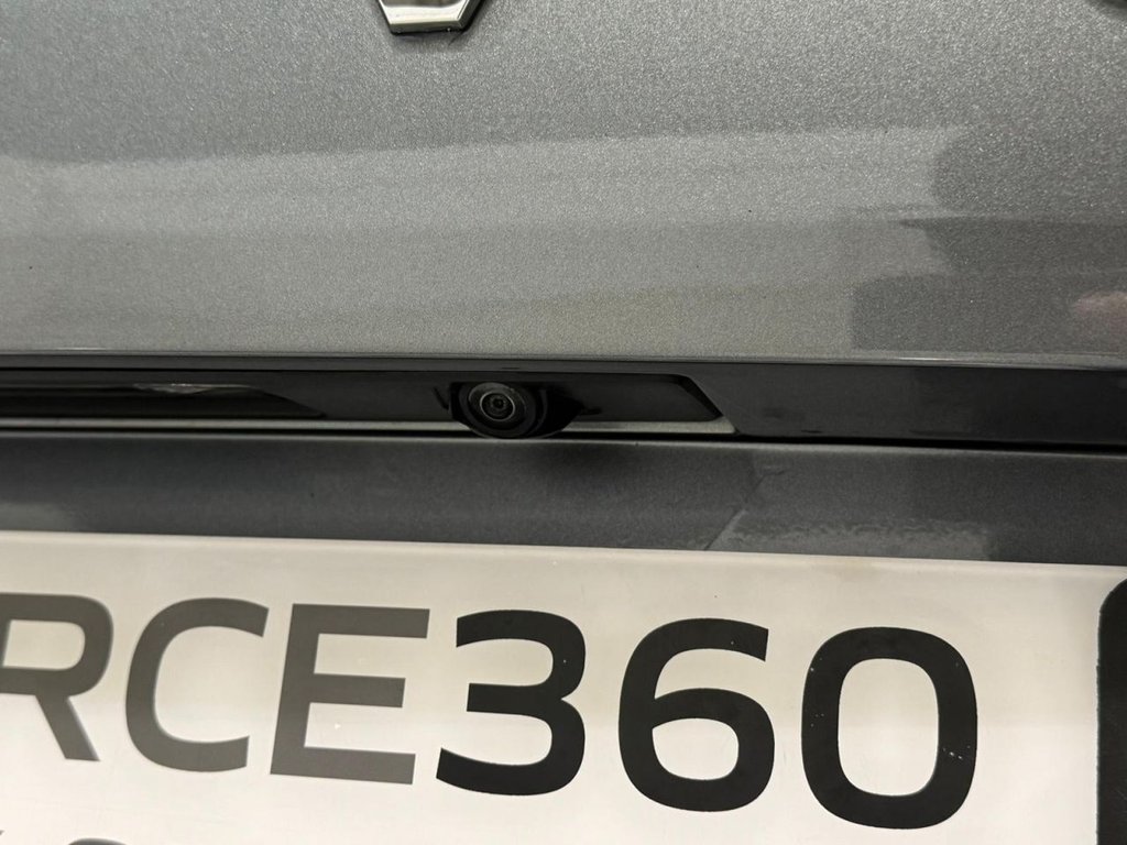 Used Volvo XC60 2019 for sale - 77971553: Photo 46