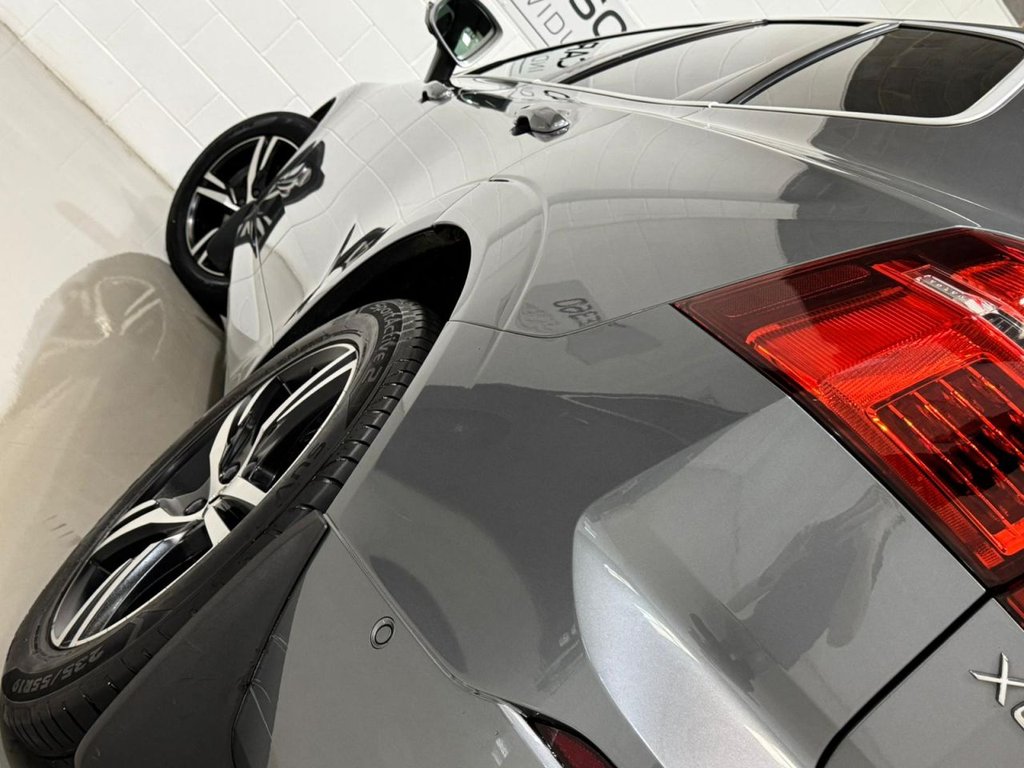 Used Volvo XC60 2019 for sale - 77971553: Photo 48