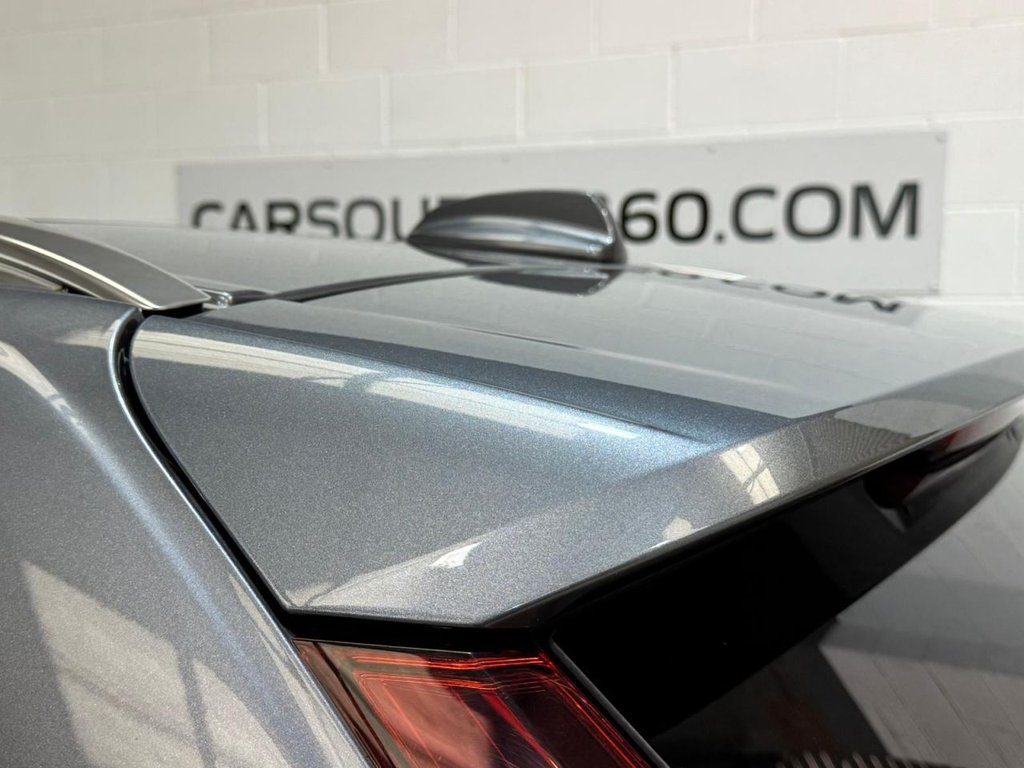 Used Volvo XC60 2019 for sale - 77971553: Photo 49