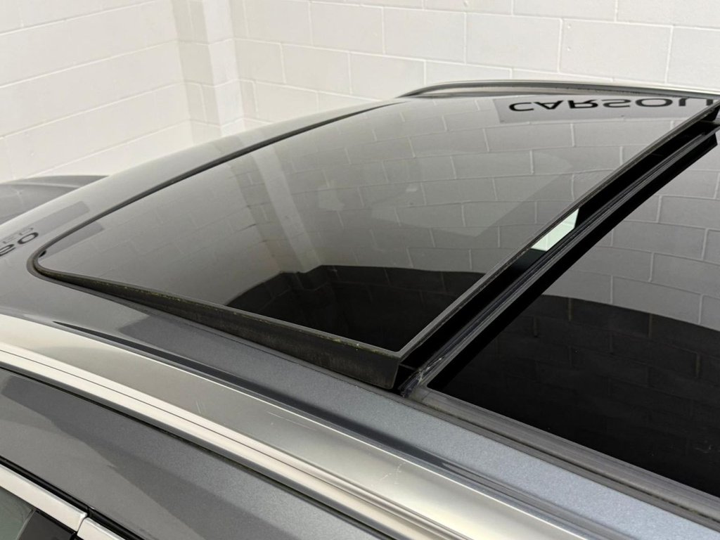 Used Volvo XC60 2019 for sale - 77971553: Photo 50