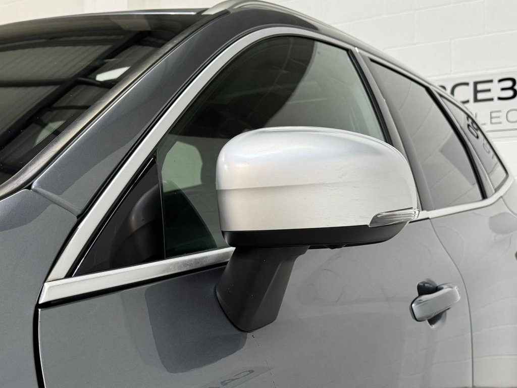 Used Volvo XC60 2019 for sale - 77971553: Photo 8