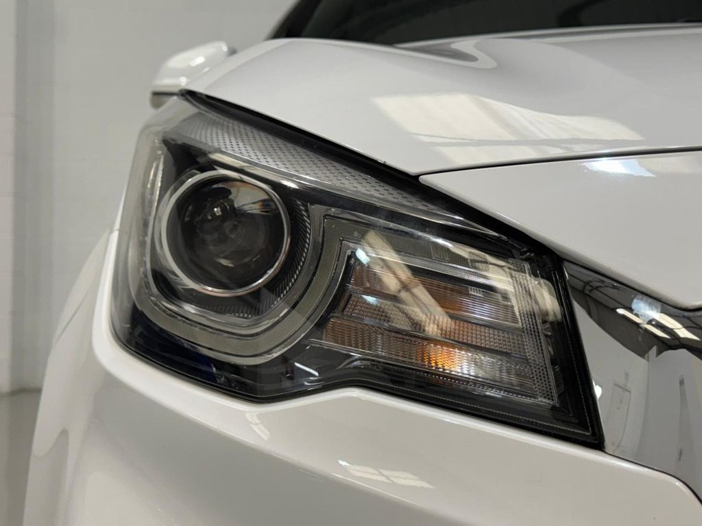 Used MG MG3 2021 for sale - 78206510: Photo 10