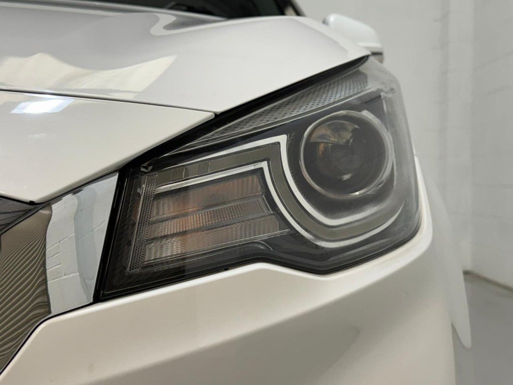 Used MG MG3 2021 for sale - 78206510: Photo 12