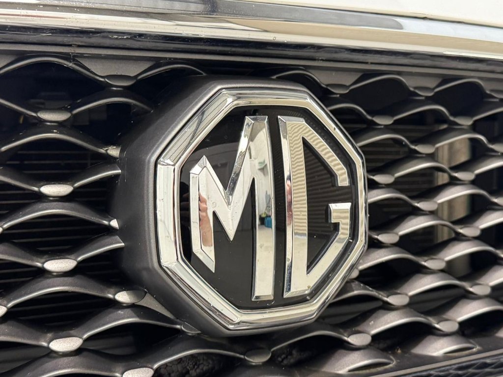 Used MG MG3 2021 for sale - 78206510: Photo 13