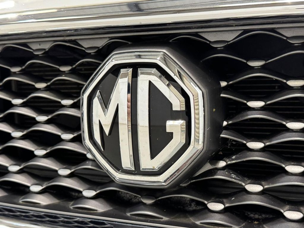 Used MG MG3 2021 for sale - 78206510: Photo 14