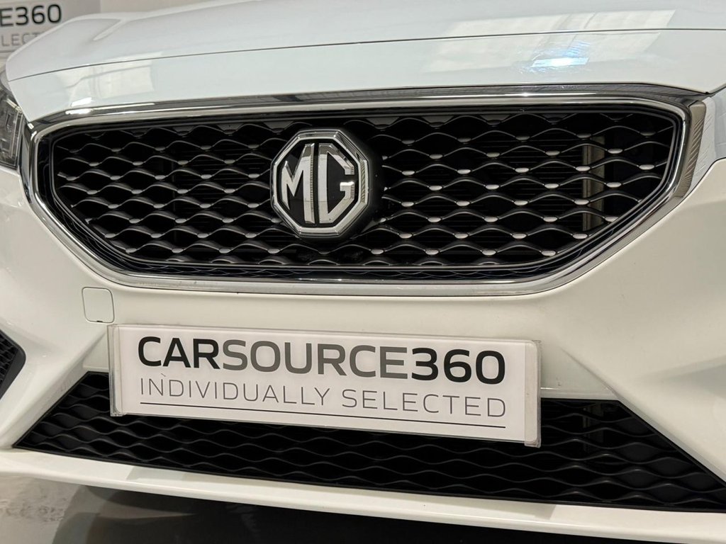 Used MG MG3 2021 for sale - 78206510: Photo 15