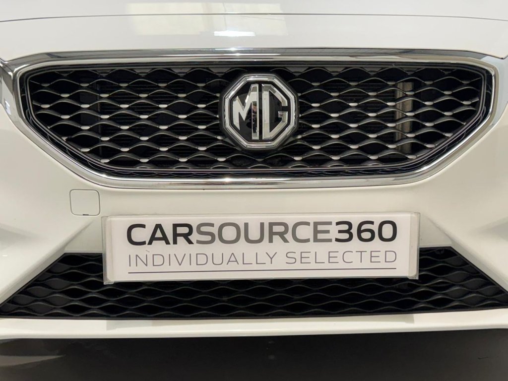 Used MG MG3 2021 for sale - 78206510: Photo 16