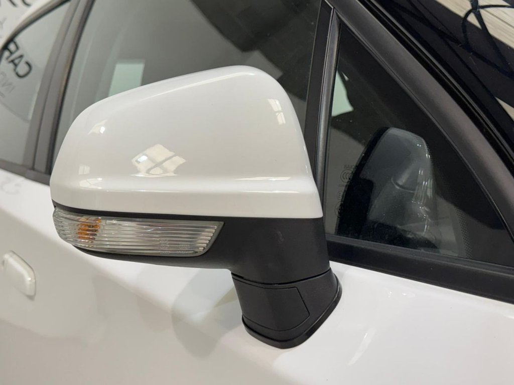 Used MG MG3 2021 for sale - 78206510: Photo 23