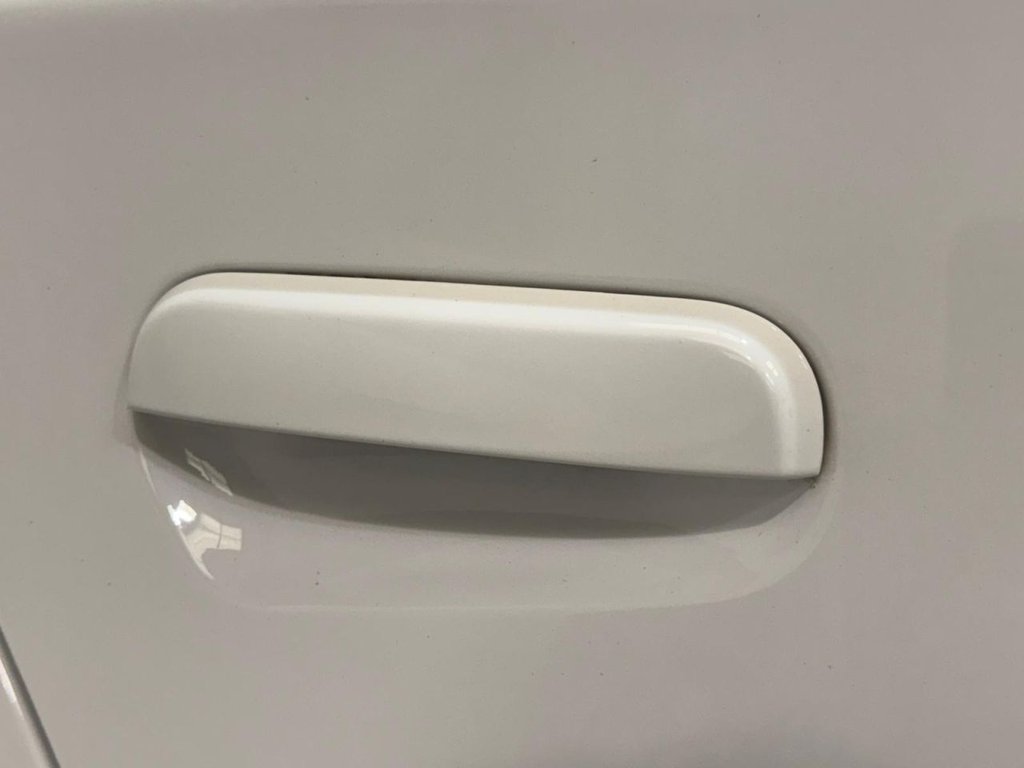 Used MG MG3 2021 for sale - 78206510: Photo 24