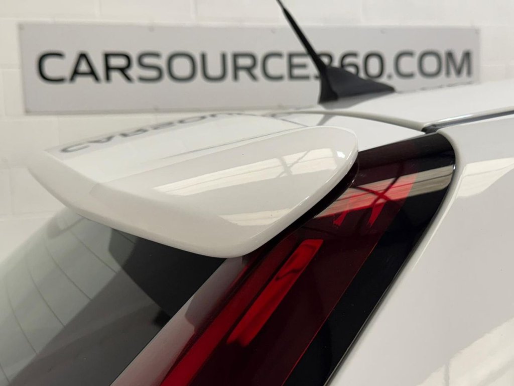 Used MG MG3 2021 for sale - 78206510: Photo 26