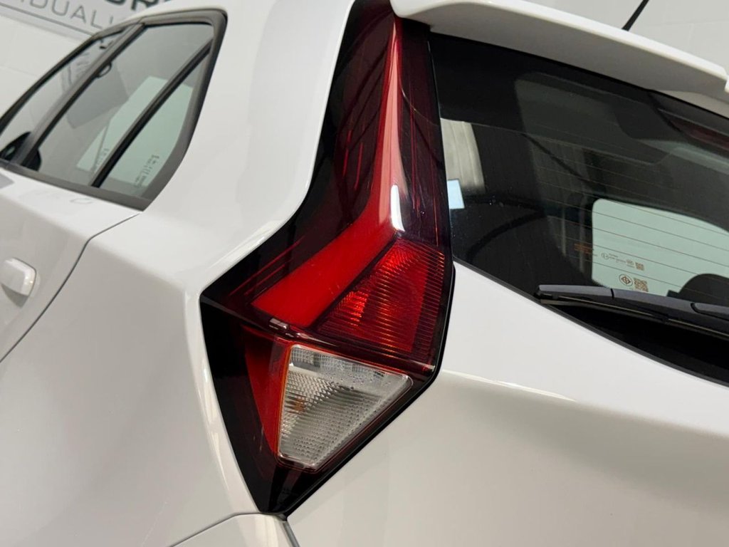 Used MG MG3 2021 for sale - 78206510: Photo 34