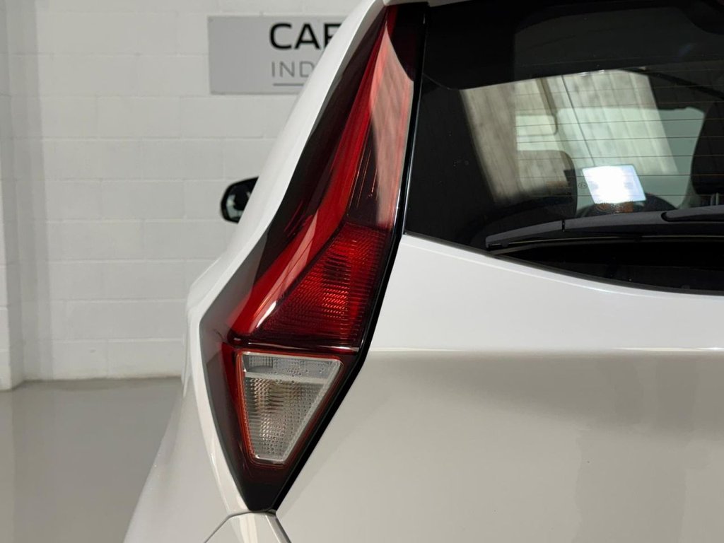 Used MG MG3 2021 for sale - 78206510: Photo 35