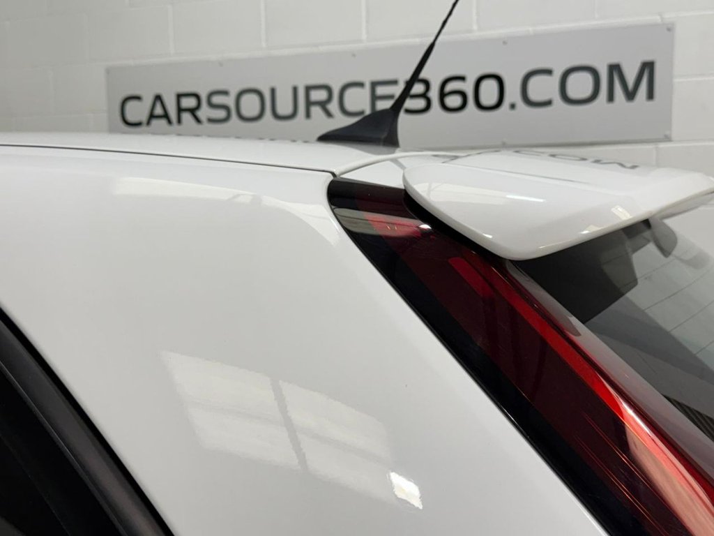 Used MG MG3 2021 for sale - 78206510: Photo 42