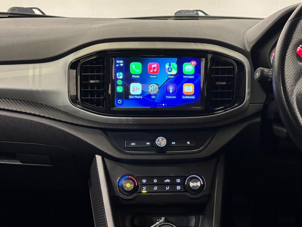 Used MG MG3 2021 for sale - 78206510: Photo 48