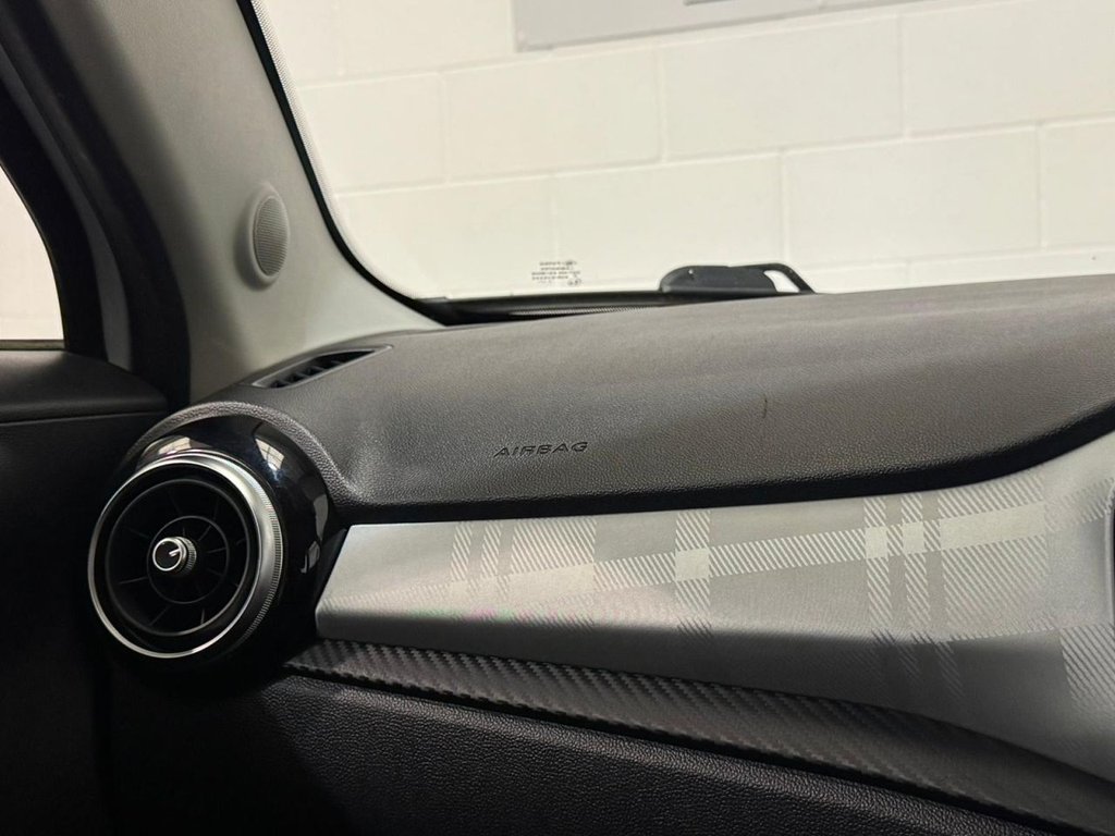 Used MG MG3 2021 for sale - 78206510: Photo 49