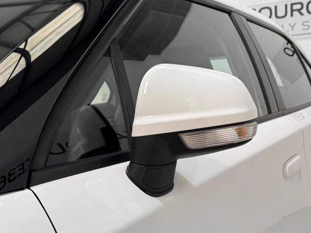 Used MG MG3 2021 for sale - 78206510: Photo 7