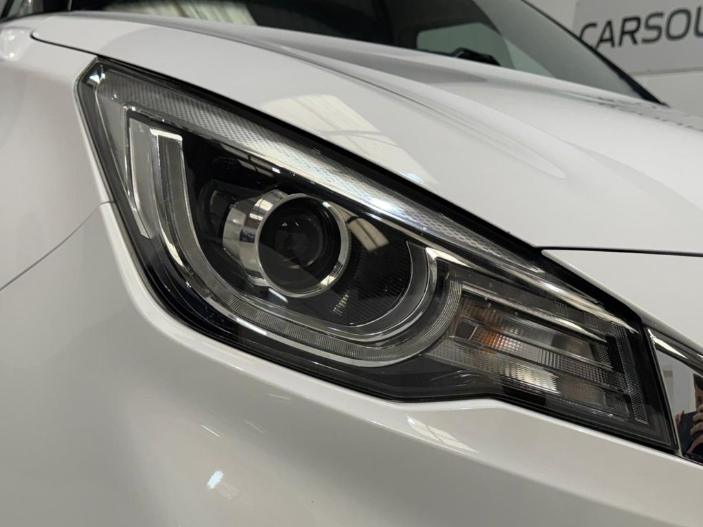 Used MG MG3 2021 for sale - 78206510: Photo 8