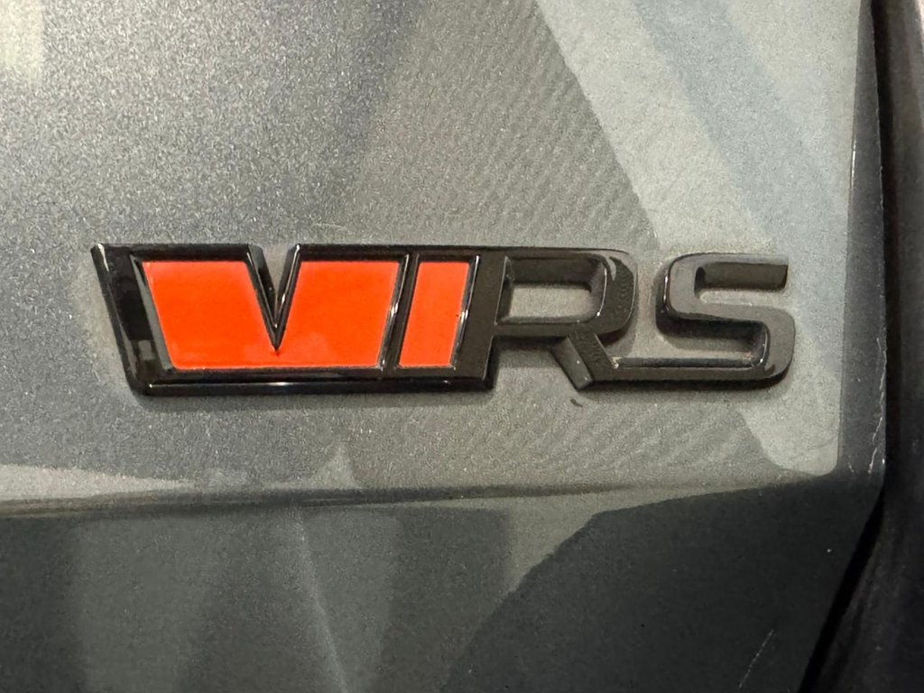 Used Skoda Octavia 2020 for sale - 76962084: Photo 24