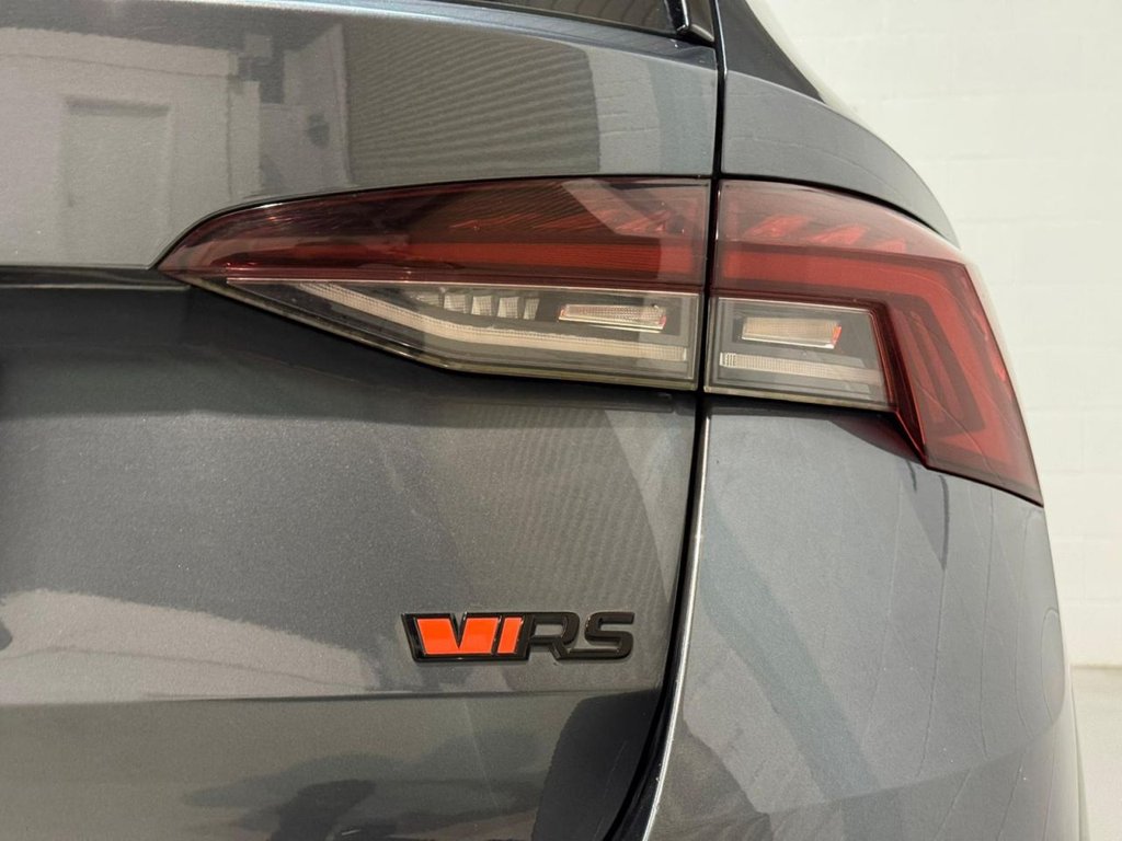 Used Skoda Octavia 2020 for sale - 76962084: Photo 28