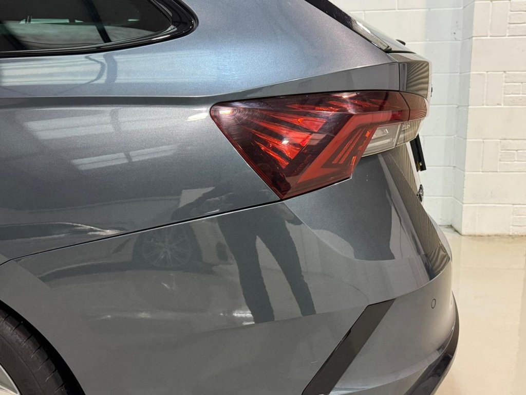 Used Skoda Octavia 2020 for sale - 76962084: Photo 29