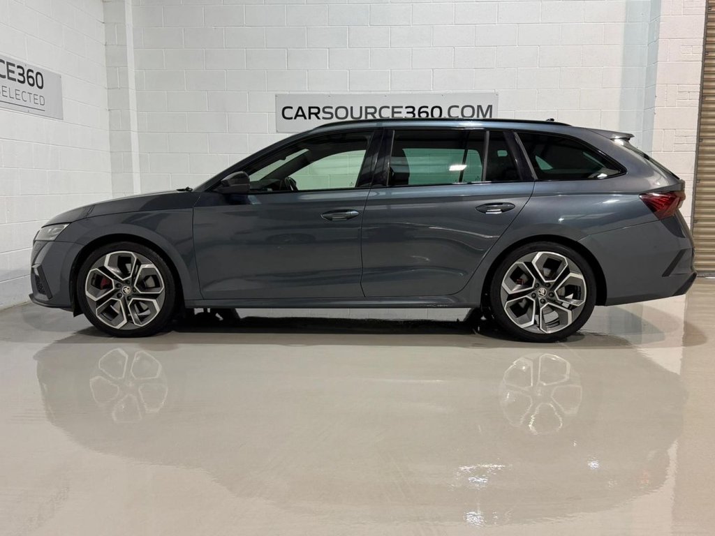 Used Skoda Octavia 2020 for sale - 76962084: Photo 31