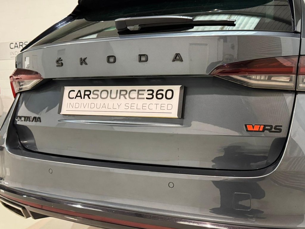 Used Skoda Octavia 2020 for sale - 76962084: Photo 33