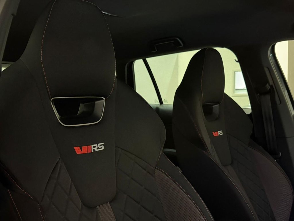 Used Skoda Octavia 2020 for sale - 76962084: Photo 41