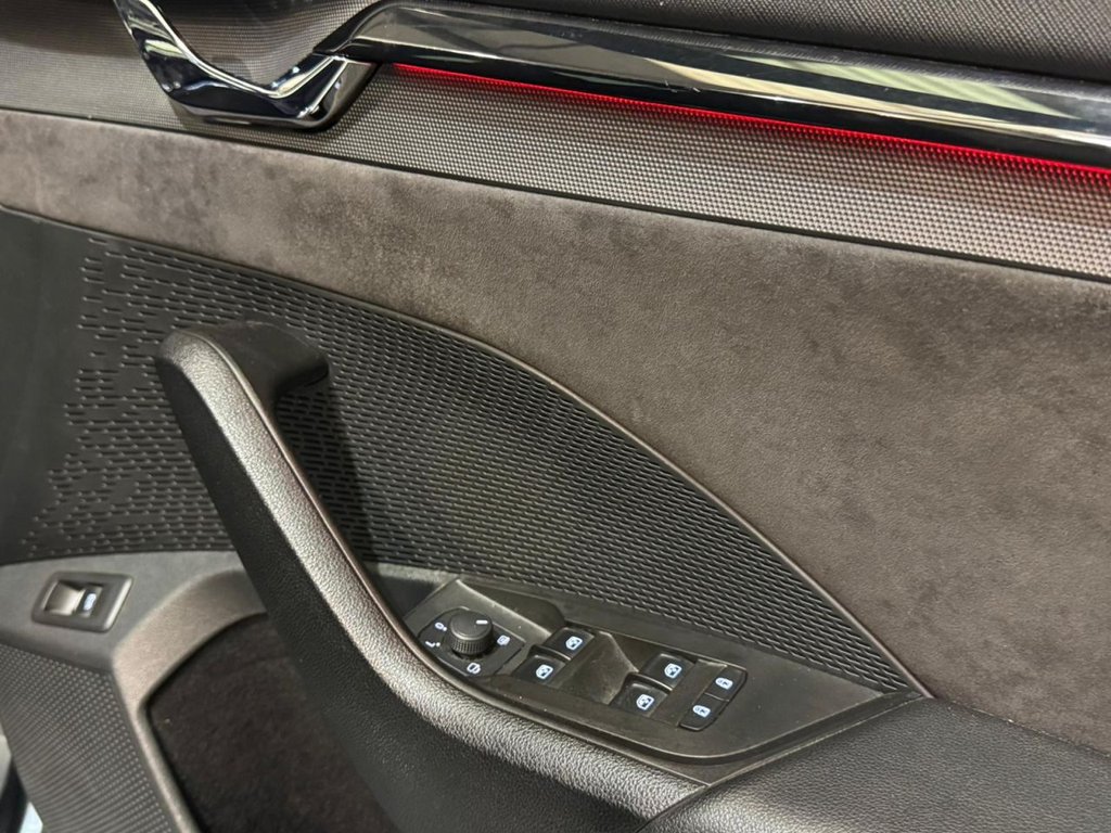 Used Skoda Octavia 2020 for sale - 76962084: Photo 42