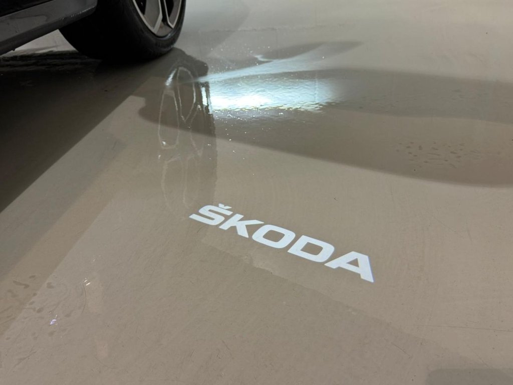 Used Skoda Octavia 2020 for sale - 76962084: Photo 43