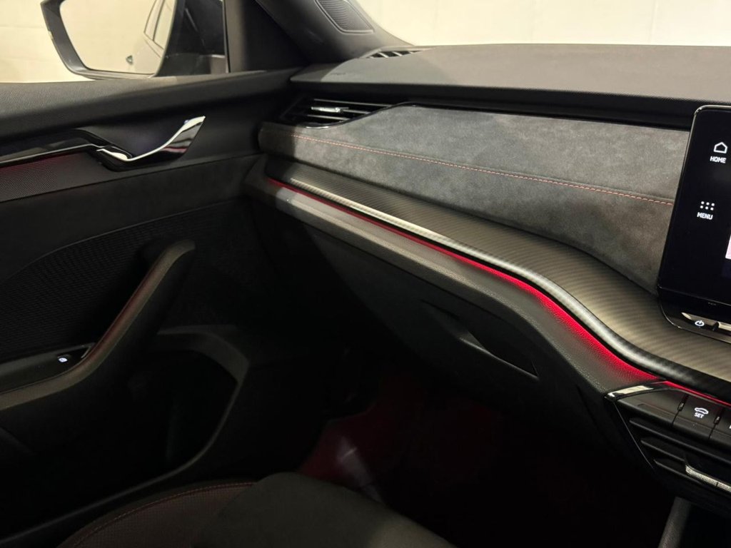 Used Skoda Octavia 2020 for sale - 76962084: Photo 44