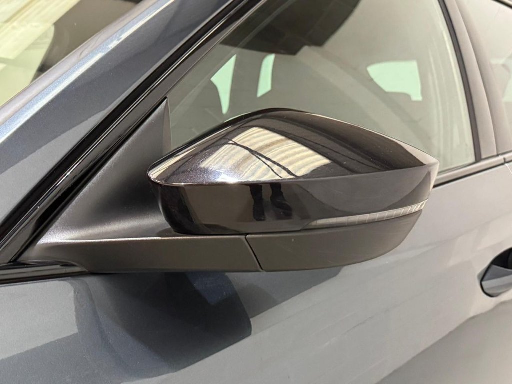 Used Skoda Octavia 2020 for sale - 76962084: Photo 7