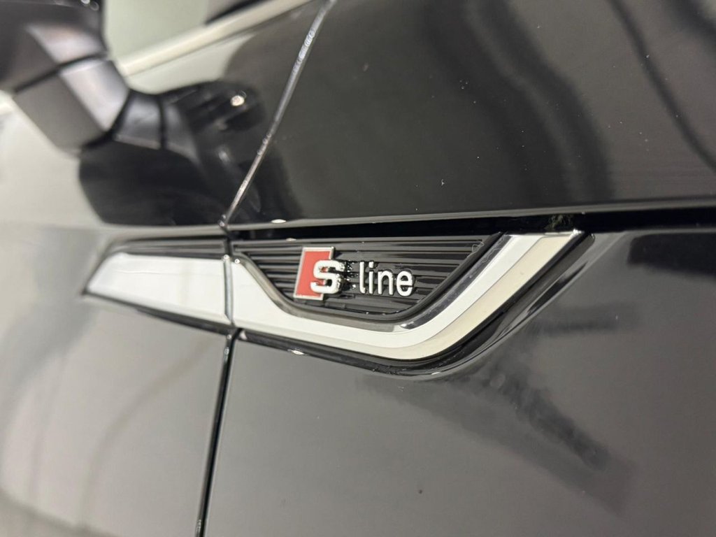 Used Audi A5 2019 for sale - 77048631: Photo 14