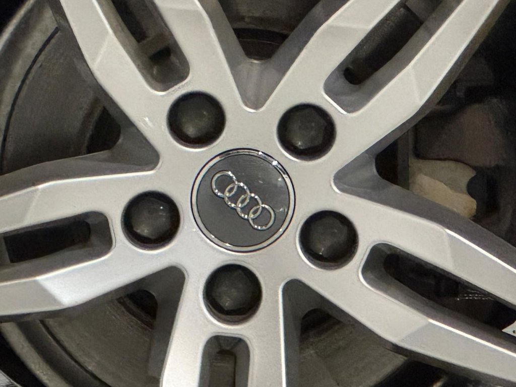 Used Audi A5 2019 for sale - 77048631: Photo 20