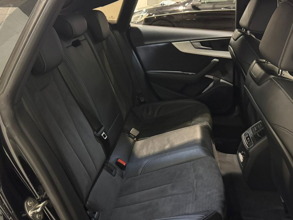 Used Audi A5 2019 for sale - 77048631: Photo 30