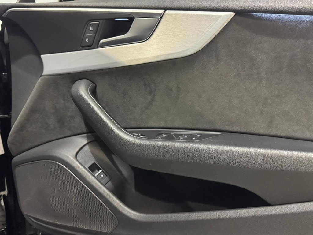 Used Audi A5 2019 for sale - 77048631: Photo 31