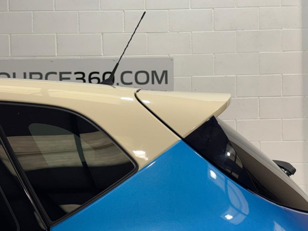 Used Renault Captur 2016 for sale - 77673524: Photo 31